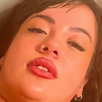Liat Pinchasi Nude