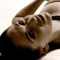 Libby Hopwood Nude