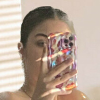 libbyposts Nude