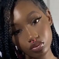 liciadoll23 Nude