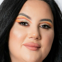 lifeofroseee Nude
