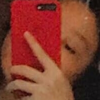 Ligayamilana Nude