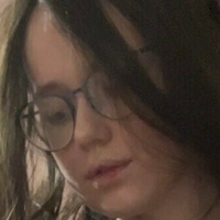 Liiias Nude