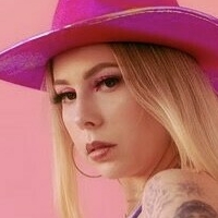 Lil Debbie Nude