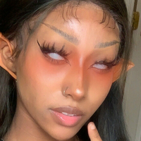 lil_vira Nude