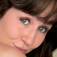 Lila LaBelle Nude