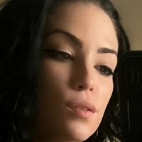lila.layne Nude