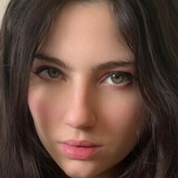 lilac_lov3 Nude
