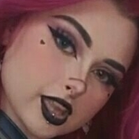 lilacfablesfree Nude