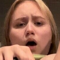 lilahwren Nude