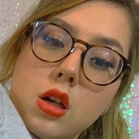 lilashereden Nude