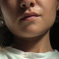 LilAthena Nude