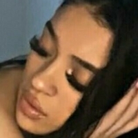 lilbabyalison Nude
