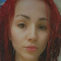 LilBabyRai Nude