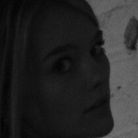 lilbird.777 Nude