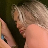 lilbratbabyyyx Nude