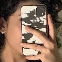 lilemoass Nude