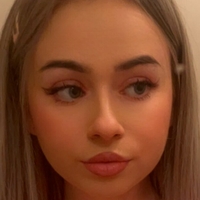 lilhunnixo Nude