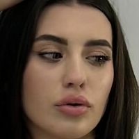 Lili Coco Nude