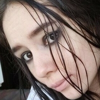 lili_crush Nude