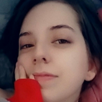 lilianachi92 Nude