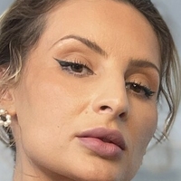 Liliemfc Nude
