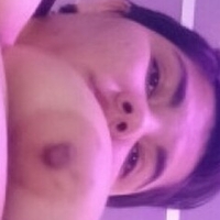 Lilihoney Nude