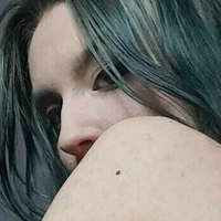 lilith.of.free Nude