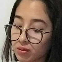 lilitha7 Nude