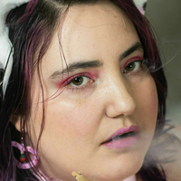 lilithheartvore Nude