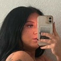liljuicyjenn Nude