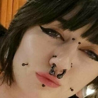 lilkinkyykittenn Nude