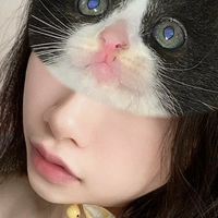 Lilkittenanya Nude