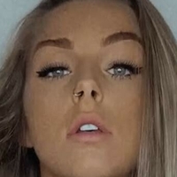 Lillie STOKES Nude
