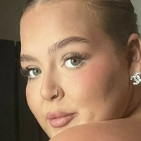 lilliehoneyy Nude