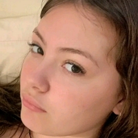 lillil0ve Nude