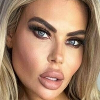 lillylaneofficial Nude