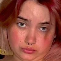 lilmamakay12 Nude