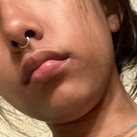 LilMilkyBun Nude