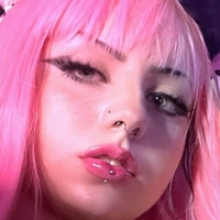 lilmisscherryy Nude