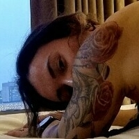 lilmlilmx Nude