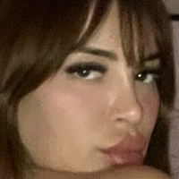 lilnicolebb Nude