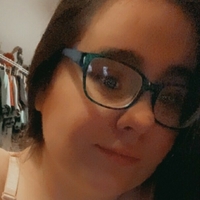 lilpeachpit Nude