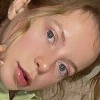lilrosie Nude