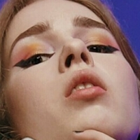 lilroxxxyfree Nude