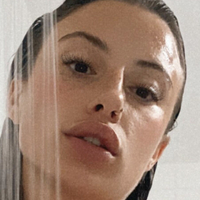 Lilsengxo Nude