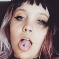 lilslitslut Nude