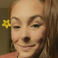 lilsunshine12 Nude