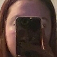 lilt1tsbigheart Nude