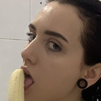 Lilu Miller Nude